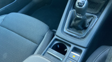 Skoda Octavia 1.5 TSI SE Technology 5dr Petrol Hatchback